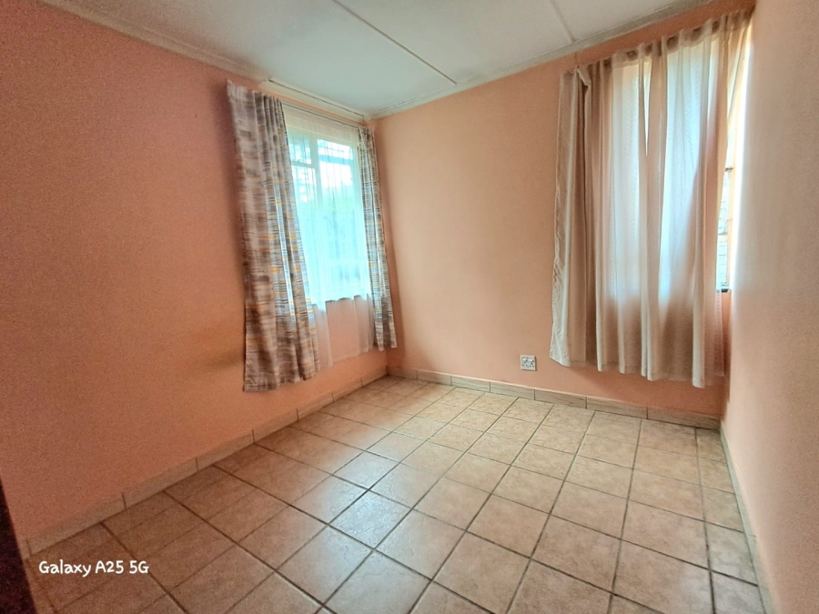 4 Bedroom Property for Sale in Sasolburg Ext 1 Free State